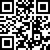 https://fa.abna24.com/xkXw9
