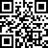 https://fa.abna24.com/x7HjT