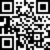 https://fa.abna24.com/xcfq5