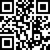 https://fa.abna24.com/x4YyZ