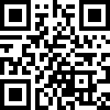https://fa.abna24.com/xjzhT