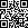 https://fa.abna24.com/xf9Qb