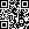 https://fa.abna24.com/xfjhL