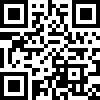 https://fa.abna24.com/x7YdV