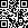 https://fa.abna24.com/xh9yX