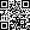 https://fa.abna24.com/xkM2r