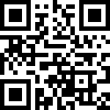 https://fa.abna24.com/xkHLQ