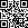 https://fa.abna24.com/xjBQH