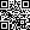 https://fa.abna24.com/xkfFf