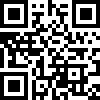 https://fa.abna24.com/x4Pyt