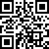 https://fa.abna24.com/xgcnB