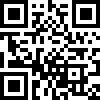 https://fa.abna24.com/xh9Qy