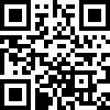 https://fa.abna24.com/xk9VT