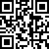 https://fa.abna24.com/x8tSZ