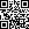 https://fa.abna24.com/xkDFT