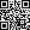 https://fa.abna24.com/xgGpp