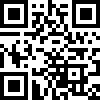https://fa.abna24.com/xfcVN