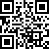 https://fa.abna24.com/xkgwT