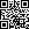 https://fa.abna24.com/xjKph
