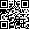https://fa.abna24.com/x8q7x