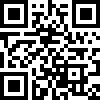 https://fa.abna24.com/xkxj6