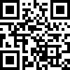 https://fa.abna24.com/xkCkw