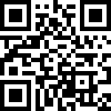 https://fa.abna24.com/x3w4k