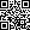 https://fa.abna24.com/x8gyL