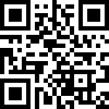 https://fa.abna24.com/xfPkb