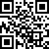 https://fa.abna24.com/xkK2m
