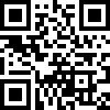 https://fa.abna24.com/xjHYS