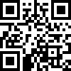 https://fa.abna24.com/xkqPh