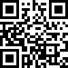 https://fa.abna24.com/xk3VT