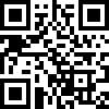 https://fa.abna24.com/xkB7X