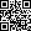 https://fa.abna24.com/xkpBB