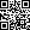https://fa.abna24.com/x7QX2