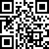 https://fa.abna24.com/xgxqM