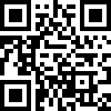 https://fa.abna24.com/xkpMn