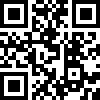 https://fa.abna24.com/xkJnV