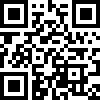 https://fa.abna24.com/x5zZM