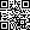 https://fa.abna24.com/xghp4
