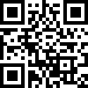 https://fa.abna24.com/xkGvZ