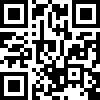 https://fa.abna24.com/xkPT6