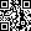 https://fa.abna24.com/xkB5w