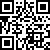 https://fa.abna24.com/x5WFZ