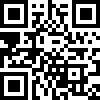 https://fa.abna24.com/xhcTx