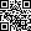 https://fa.abna24.com/xhbW9