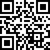 https://fa.abna24.com/xgPDL