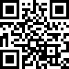 https://fa.abna24.com/xkN6r