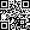 https://fa.abna24.com/x897c